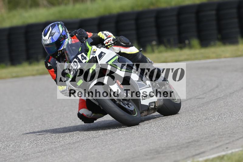 /Archiv-2025/07 19.04.2025 Speer Racing ADR/Gruppe gelb/994